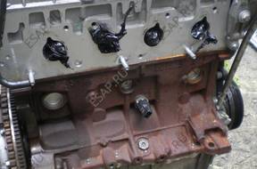 двигатель 1.4 8V DACIA LOGAN K7J A 714 LSK 20 TY