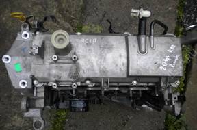 двигатель 1.4 8V DACIA SANDERO K7J A 714 LSK 20 TY