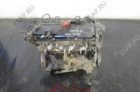 двигатель 1.4 8V E7J 157TY RENAULT CLIO и PH III 97r