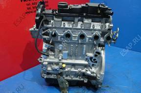 двигатель 1.4 8V HDI  9H01 CITROEN C3  DS3  NEMO