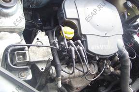 двигатель 1.4 8V K7JA KANGOO SANDERO LOGAN