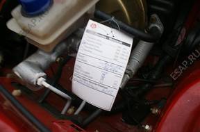 двигатель 1.4 Afla Romeo 33 93000km