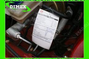 двигатель 1.4 Afla Romeo 33 93000km