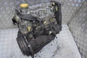 двигатель 1.4 C14NZ OPEL ASTRA и CORSA