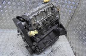 двигатель 1.4 C14NZ OPEL ASTRA и CORSA