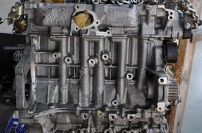 двигатель 1.4 E-HDI CITROEN C3 II 206+ D08 год,NZ12 RZESZ