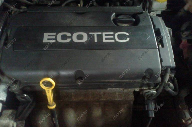 Шевроле авео 1.4 f14d4. Двигатель 1.4 Экотек Авео. 1.4 ECOTEC Aveo. ECOTEC двигатель Aveo 1.4. Шевроле Авео т250 двигатель ECOTEC 1.4.