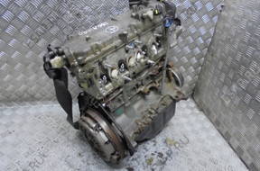 двигатель 1.4 FIAT 850A1000