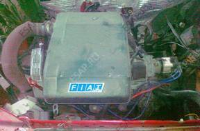 двигатель 1.4 fiat uno