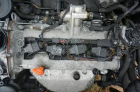 двигатель 1.4 FSI BLN VW GOLF SEAT SKODA 130 TY