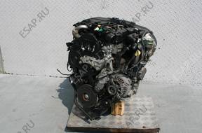 двигатель 1.4 HDI 16V 92KM CITROEN C3 8HY PEUGEOT 207