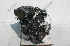двигатель 1.4 HDI 16V 92KM CITROEN C3 8HY PEUGEOT 207