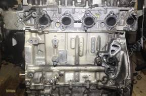 двигатель 1.4 HDI 8HZ Peugeot 206  207 Citroen C3 8HX