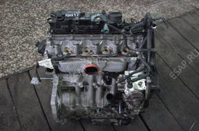 двигатель 1.4 HDI BHR Citroen Peugeot насос wtryskowa