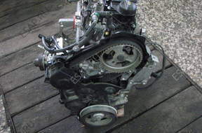двигатель 1.4 HDI BHR Citroen Peugeot насос wtryskowa