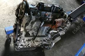 двигатель 1.4 HDI BHR CITROEN / PEUGEOT