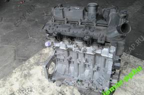 двигатель 1.4 HDI CITROEN C1 C2 C3