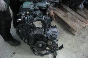 двигатель 1.4 hdi fiesta peugeot 207 307 citroen c3