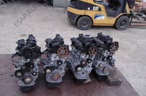 двигатель 1.4 HDI PEUGEOT BIPPER CITROEN NEMO .