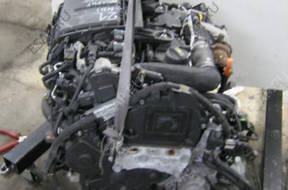 двигатель 1.4 HDI PEUGEOT CITROEN 8HR 10FDBV 2011r
