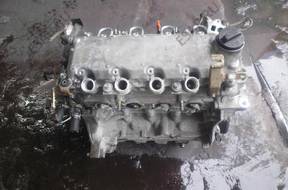 двигатель 1.4 и-DSI HONDA JAZZ 02-2008 год