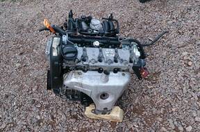 двигатель 1.4  MPI  AKK   POLO  AROSA  LUPO