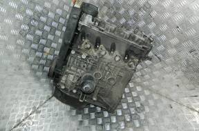 двигатель 1.4 MPI AUD VW POLO 6N2 IBIZA LUPO AROSA