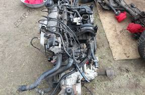 двигатель 1.4 MPI AUD VW Seat Skoda в отличном состоянии