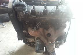 двигатель 1.4 MPI AUD VW Seat Skoda в отличном состоянии
