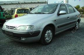 двигатель 1.4 NFV CITROEN XSARA PEUGEOT GWARANCJIA