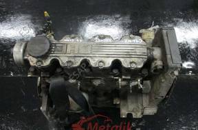двигатель 1.4 OPEL KADETT E