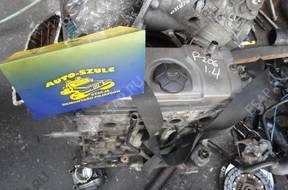 двигатель 1.4 Peugeot 206