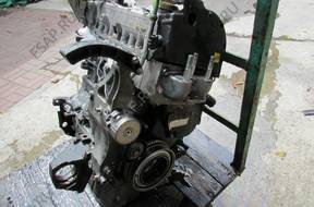 двигатель 1.4 T-JET FIAT BRAVO 2009 год, .150 л.с.