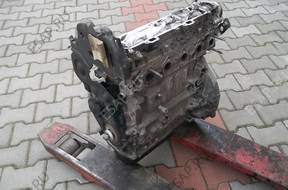 двигатель 1.4 TDCI  FIESTA MK7