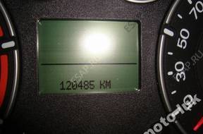 двигатель 1.4 TDCI Ford Citroen Peugeot 1.4 HDI