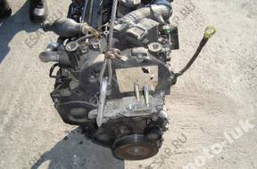 двигатель 1.4 TDCI Ford Citroen Peugeot 1.4 HDI