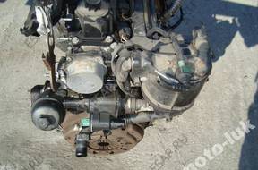 двигатель 1.4 TDCI Ford Citroen Peugeot 1.4 HDI