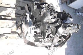 двигатель 1.4 TDCI FORD FUSION FIESTA W
