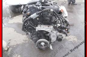 двигатель 1.4 TDCI HDI Citroen C3 DS3 8HR 10FDBZ