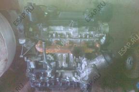 двигатель 1.4 tdci hdi ford citroen mazda 2010r