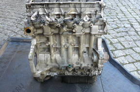 двигатель 1.4 TDCI HDI    TZJA     FIESTA FOCUS B-MAX