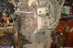 двигатель 1.4 TDI, 1.4TDI AMF SEAT SKODA VW 111TY