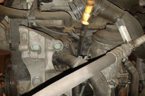 двигатель 1.4 TDI, 1.4TDI AMF SEAT SKODA VW 111TY