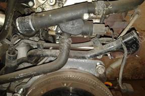 двигатель 1.4 TDI, 1.4TDI AMF SEAT SKODA VW 111TY