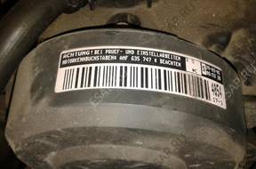 двигатель 1.4 TDI, 1.4TDI AMF SEAT SKODA VW 111TY