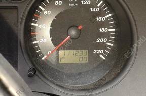 двигатель 1.4 TDI, 1.4TDI AMF SEAT SKODA VW 111TY