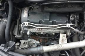 двигатель 1.4 tdi amf skoda set audi