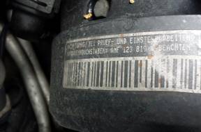 двигатель 1.4 tdi amf skoda set audi