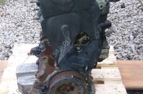 двигатель 1.4 TDI AMF VW Polo