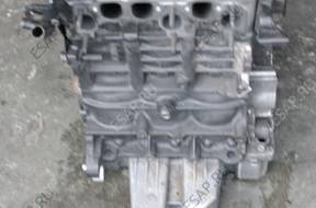 двигатель 1.4 TDI AMF VW Seat Skoda Audi